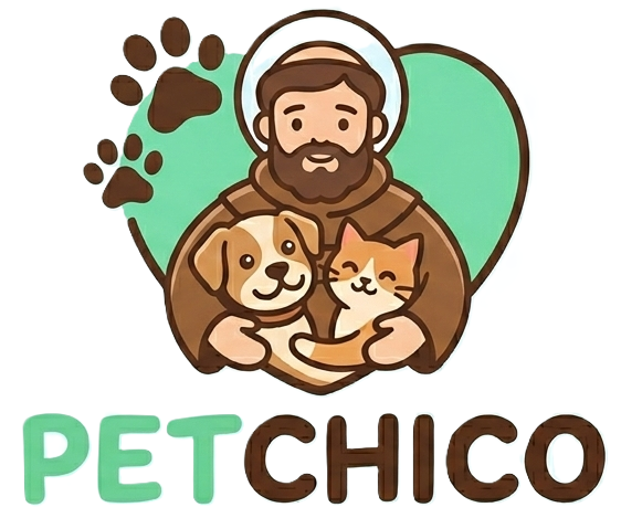 Petchico